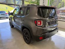 JEEP Renegade 1.4 Turbo Limited AWD, Benzina, Occasioni / Usate, Automatico - 6
