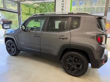 JEEP Renegade 1.4 Turbo Limited AWD, Benzina, Occasioni / Usate, Automatico - 7