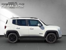 JEEP Renegade 1.3 Turbo Quicksilver AWD, Essence, Occasion / Utilisé, Automatique - 7