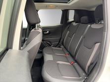 JEEP Renegade 1.3 T PHEV Swiss Limited Sky AWD, Hybride Rechargeable Essence/Électricité, Occasion / Utilisé, Automatique - 6
