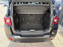 JEEP Renegade 1.3 Turbo S AWD 4X4, Essence, Occasion / Utilisé, Automatique - 6