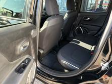 JEEP Renegade 1.3 Turbo S AWD 4X4, Essence, Occasion / Utilisé, Automatique - 7