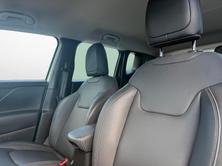 JEEP Renegade 1.5 Turbo Summit, Hybride Léger Essence/Électricité, Occasion / Utilisé, Automatique - 4