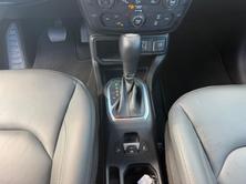JEEP Renegade 1.5 Turbo Summit, Hybride Léger Essence/Électricité, Occasion / Utilisé, Automatique - 6