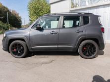 JEEP Renegade 1.5 MHEV Limited, Mild-Hybrid Benzin/Elektro, Occasion / Gebraucht, Automatik - 3