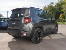 JEEP Renegade 1.5 MHEV Limited, Mild-Hybrid Benzin/Elektro, Occasion / Gebraucht, Automatik - 6