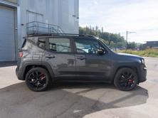 JEEP Renegade 1.5 MHEV Limited, Mild-Hybrid Benzin/Elektro, Occasion / Gebraucht, Automatik - 7