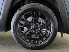 JEEP Renegade 1.3 T PHEV North Star AWD, Plug-in-Hybrid Petrol/Electric, Second hand / Used, Automatic - 4