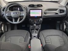 JEEP Renegade 1.3 T PHEV North Star AWD, Plug-in-Hybrid Petrol/Electric, Second hand / Used, Automatic - 6