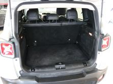 JEEP Renegade 2.0 CRD Limited AWD + Low Range 9ATX, Diesel, Occasioni / Usate, Automatico - 5