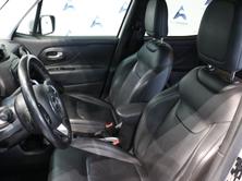 JEEP Renegade 2.0 CRD Limited AWD + Low Range 9ATX, Diesel, Occasioni / Usate, Automatico - 6