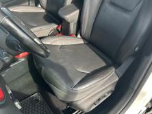JEEP Renegade 2.0 MJ Trailhawk AWD + Low Range 9ATX, Diesel, Occasioni / Usate, Automatico - 5