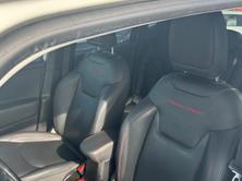 JEEP Renegade 2.0 MJ Trailhawk AWD + Low Range 9ATX, Diesel, Occasioni / Usate, Automatico - 6