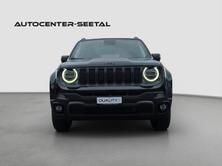 JEEP Renegade 2.0 MJ Trailhawk AWD + Low Range 9ATX, Diesel, Occasioni / Usate, Automatico - 2