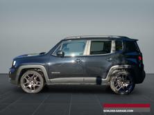JEEP RENEGADE 1.3 Turbo S, Benzina, Occasioni / Usate, Automatico - 3