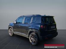 JEEP RENEGADE 1.3 Turbo S, Benzina, Occasioni / Usate, Automatico - 4