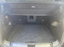 JEEP RENEGADE 1.3 Turbo S, Benzina, Occasioni / Usate, Automatico - 6