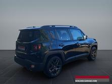 JEEP RENEGADE 1.3 Turbo S, Benzina, Occasioni / Usate, Automatico - 7