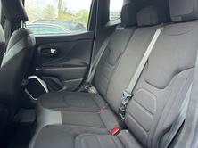 JEEP RENEGADE 2.0 CRD 140 Montreux JF AWD, Diesel, Occasion / Gebraucht, Automatik - 5