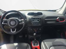 JEEP 2.0 CRD 170 Trailhawk AWD, Diesel, Occasioni / Usate, Automatico - 7