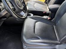 JEEP Renegade 2.0 CRD 140 Limited AWD, Diesel, Occasioni / Usate, Automatico - 4