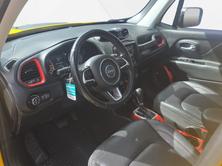 JEEP 2.0 CRD 170 Trailhawk AWD, Diesel, Occasioni / Usate, Automatico - 6