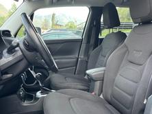 JEEP RENEGADE 2.0 CRD 140 Montreux JF AWD, Diesel, Occasion / Gebraucht, Automatik - 6