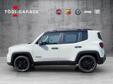 JEEP Renegade 1.5 Turbo Summit, Hybride Leggero Benzina/Elettrica, Auto dimostrativa, Automatico - 3