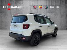 JEEP Renegade 1.5 Turbo Summit, Hybride Leggero Benzina/Elettrica, Auto dimostrativa, Automatico - 6