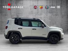 JEEP Renegade 1.5 Turbo Summit, Hybride Leggero Benzina/Elettrica, Auto dimostrativa, Automatico - 7
