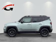 JEEP Renegade 1.3 Upland 4xe, Plug-in-Hybrid Petrol/Electric, New car, Automatic - 2