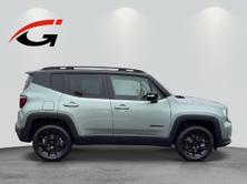 JEEP Renegade 1.3 Upland 4xe, Plug-in-Hybrid Petrol/Electric, New car, Automatic - 6