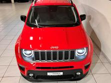 JEEP Renegade 1.5 MHEV Swiss Limited Plus, Mild-Hybrid Petrol/Electric, New car, Automatic - 3