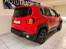 JEEP Renegade 1.5 MHEV Swiss Limited Plus, Mild-Hybrid Petrol/Electric, New car, Automatic - 4