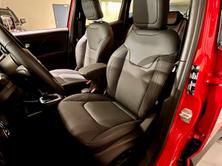 JEEP Renegade 1.5 MHEV Swiss Limited Plus, Mild-Hybrid Petrol/Electric, New car, Automatic - 6