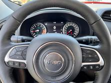 JEEP Renegade 1.5 MHEV Swiss Limited Plus, Mild-Hybrid Petrol/Electric, New car, Automatic - 7
