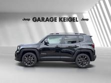 JEEP Renegade 1.3 Swiss Limited 4xe, Plug-in-Hybrid Petrol/Electric, New car, Automatic - 2