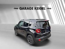 JEEP Renegade 1.3 Swiss Limited 4xe, Plug-in-Hybrid Benzin/Elektro, Neuwagen, Automat - 3