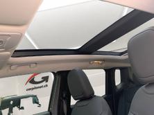 JEEP Renegade 1.5 Turbo Swiss Limited PLUS SKY, Hybride Leggero Benzina/Elettrica, Auto nuove, Automatico - 5