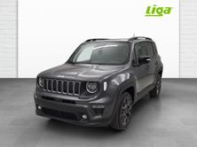 JEEP Renegade 1.3 Limited Plus Sky 4xe, Plug-in-Hybrid Petrol/Electric, New car, Automatic - 2