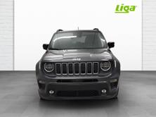 JEEP Renegade 1.3 Limited Plus Sky 4xe, Plug-in-Hybrid Petrol/Electric, New car, Automatic - 3