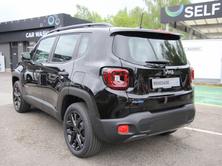 JEEP Renegade 1.3 Summit 4xe, Plug-in-Hybrid Petrol/Electric, New car, Automatic - 6