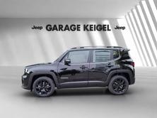 JEEP Renegade 1.3 Summit 4xe, Plug-in-Hybrid Petrol/Electric, New car, Automatic - 2