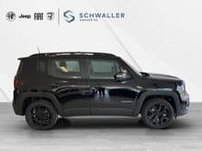 JEEP RENEGADE 1.3 Summit 4xe, Plug-in-Hybrid Petrol/Electric, New car, Automatic - 3