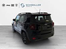 JEEP RENEGADE 1.3 Summit 4xe, Plug-in-Hybrid Petrol/Electric, New car, Automatic - 6