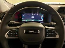 JEEP Renegade 1.3 T PHEV Summit AWD, Plug-in-Hybrid Petrol/Electric, New car, Automatic - 7