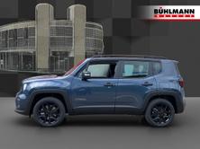 JEEP Renegade 1.3 Summit 4xe, Plug-in-Hybrid Petrol/Electric, New car, Automatic - 2