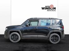 JEEP Renegade 1.3 Summit 4xe, Plug-in-Hybrid Petrol/Electric, New car, Automatic - 3