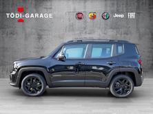 JEEP Renegade 1.3 Summit SKY 4xe, Plug-in-Hybrid Benzin/Elektro, Neuwagen, Automat - 3