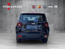 JEEP Renegade 1.3 Summit SKY 4xe, Plug-in-Hybrid Benzin/Elektro, Neuwagen, Automat - 5